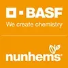 Nunhems Image