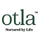 otla Image
