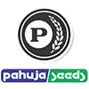 Pahuja Image
