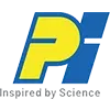 PI Industries
