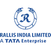 Tata Rallis