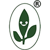 sagar biotech Image