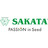 Sakata Image