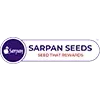 sarpan Image