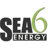 sea6 energy Image