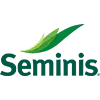 Seminis Image