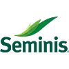 Seminis Image