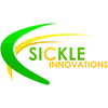 Sickle Innovations Pvt Ltd Image