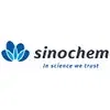 Sinochem Image