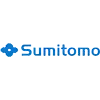 Sumitomo