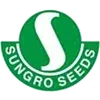 Sungro Image