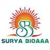 Surya Biotech Image