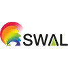 SWAL Image