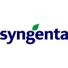 Syngenta