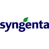 Syngenta Image