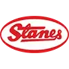 t stanes Image