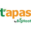 Tapas Image