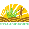Terra Agro Image