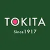 Tokita Image