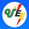 Ujwal electrics Image