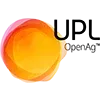 UPL Image