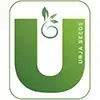urja seeds Image