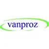 Vanproz Image