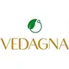 vedgna Image