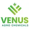 Venus Agro Chemicals Image
