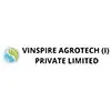 Vinspire Agrotech Image