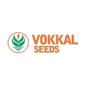 vokkal seeds private limited Image