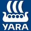 Yara