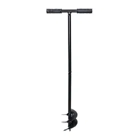 Earth Auger Image