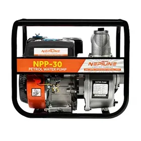 Engine Image