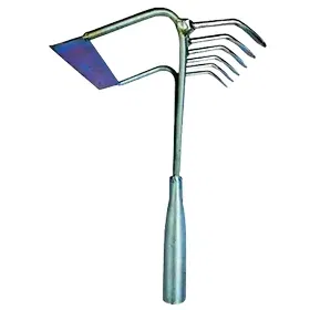 Hand Tools Image