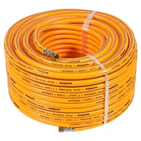 Hose Pipe Image