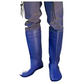 Safety Kit Image