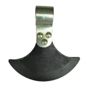 Saw Image