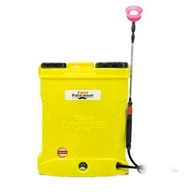 Sprayers Image