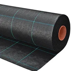 Weed Mat Image