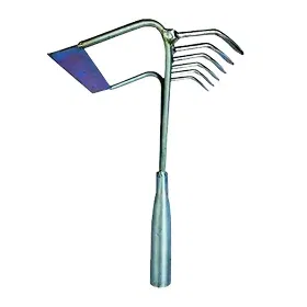 Weeders Image