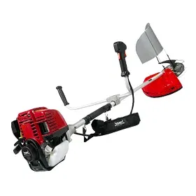 Brush Cutter Image