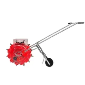 Seeder Image