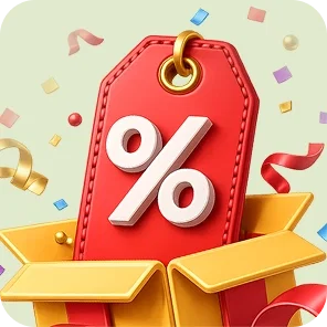 Offers Image