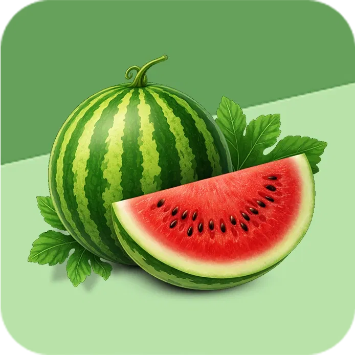 Watermelon Image