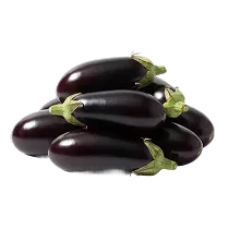 ಬದನೇಕಾಯಿ Image