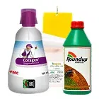 Crop Protection