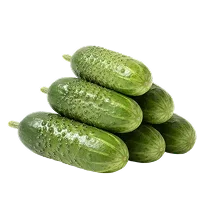ಸೌತೆಕಾಯಿ Image