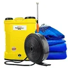 Equipments