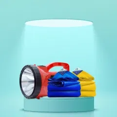 Accessories Image